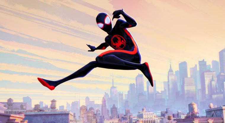 A fiatal Michael Jacksont alakító színész nagyon szeretne Miles Morales lenni az MCU-ban