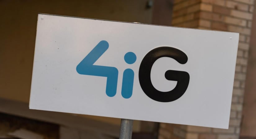 Kormányhatározat jelent meg a magyar állam és a 4iG kapcsolatának átvilágításáról
