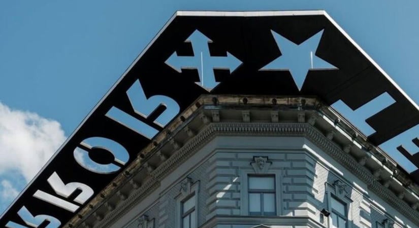 Még a volt pécsi baloldali politikus is kiakadt a Terror Háza bezárása miatt