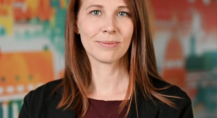 Miért kapott a Coca Cola 5 milliós GVH bírságot? - Fókuszban az influenszerek