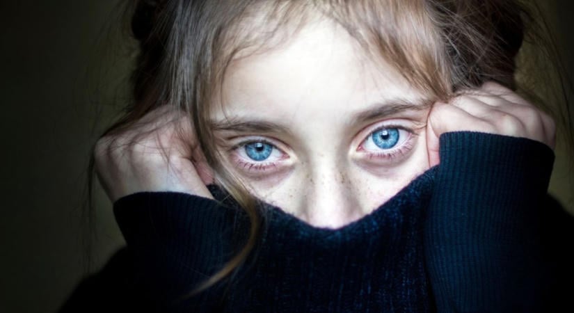 10 gyerekkori trauma, amelynek felnőttként is lehet nyoma – magyar kutatók vizsgálták a hatásukat