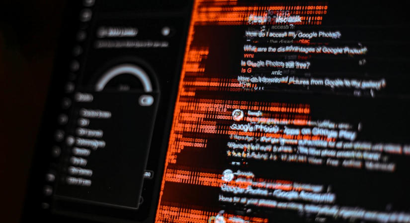 Új támadási technikát találtak a vállalati AI-ügynökök kommunikációs protokolljában