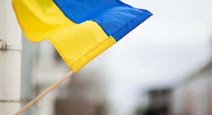 Magyarország feloldotta az ukrán EU-csatlakozást fékező vétóját