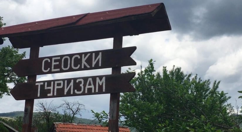 Október 15-től drágul az idegenforgalmi adó