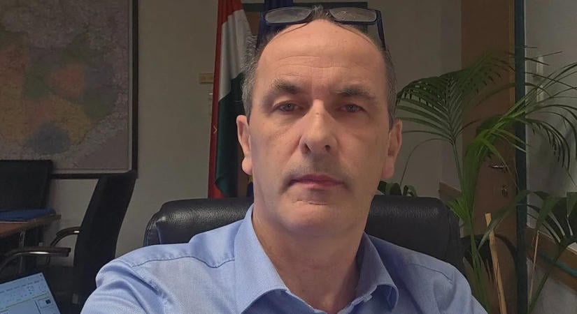 Kemény üzenetet küldtek az egészségügyi dolgozók a facebookozó tiszás miniszternek