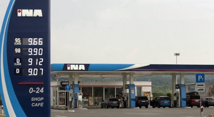 Vádalkuval buktatták le az INA volt vezetőit