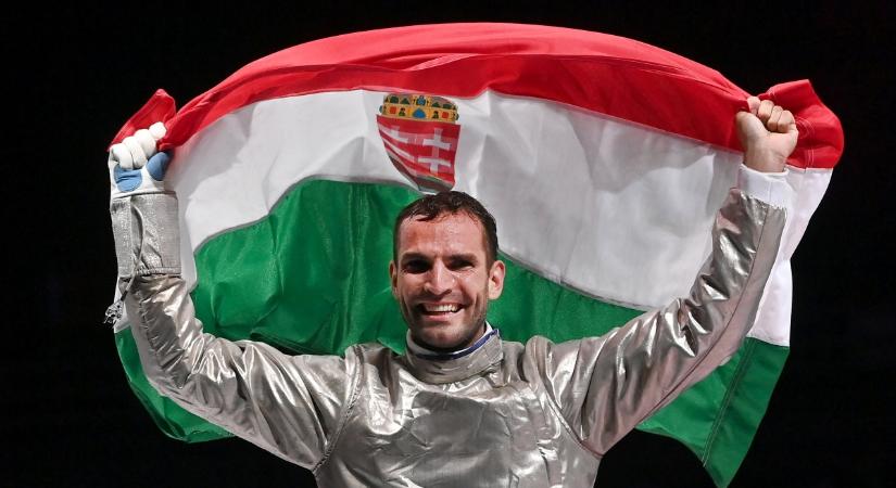 Bródy János és Szilágyi Áron a II. kerület díszpolgára lett