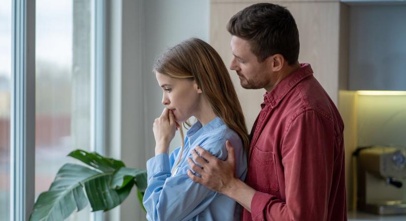 Allergia egy másik emberre: létezik? – Megvan a magyarázat a különös tünetekre