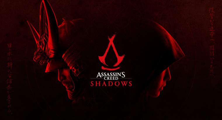 Feltörték az Assassin's Creed Shadowst