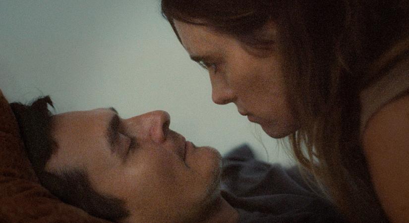 A 83. Velencei Nemzetközi Filmfesztiválon mutatkozik be Horvát Lili első angol nyelvű filmje, a Jegyzeteim a Marsról