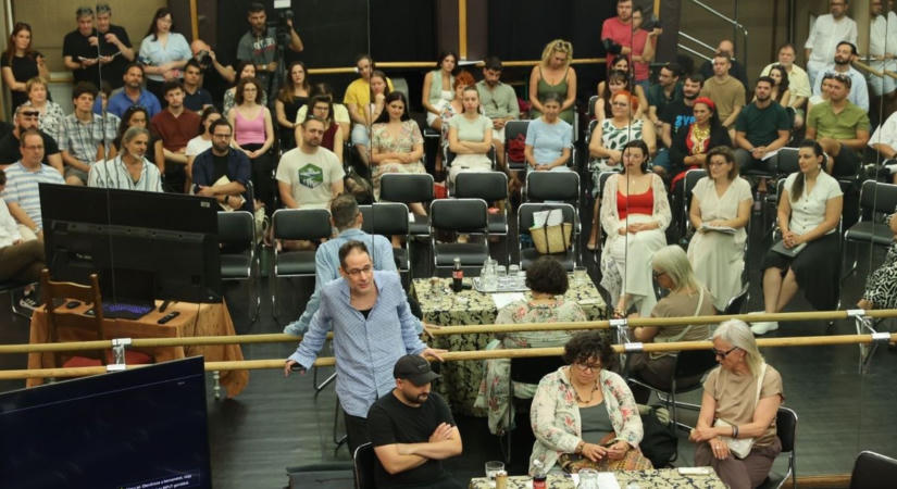 Verdit is megszólták a szerelméért – így ér össze valóság és opera  fotók