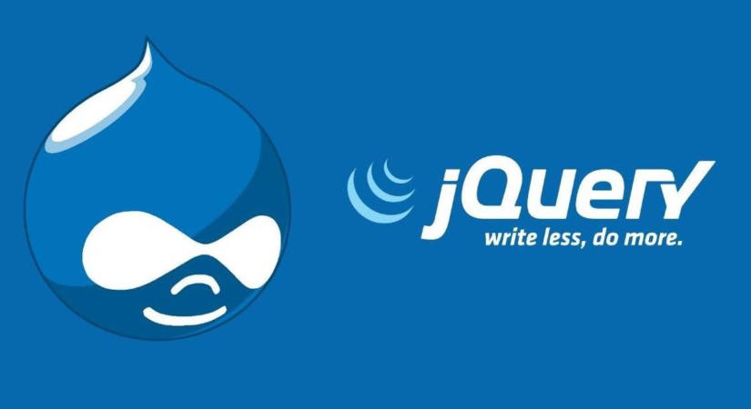 20 éves lett a jQuery, ami egykor forradalmasította a böngészős fejlesztést