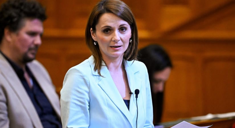 Nemcsak a budapesti főispán helyére, hanem még 9 megyei kormányhivatal élére írtak ki pályázatot