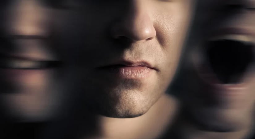 Érzelmi hullámvasút és csapongó végletek: mi áll a borderline személyiségzavar hátterében?