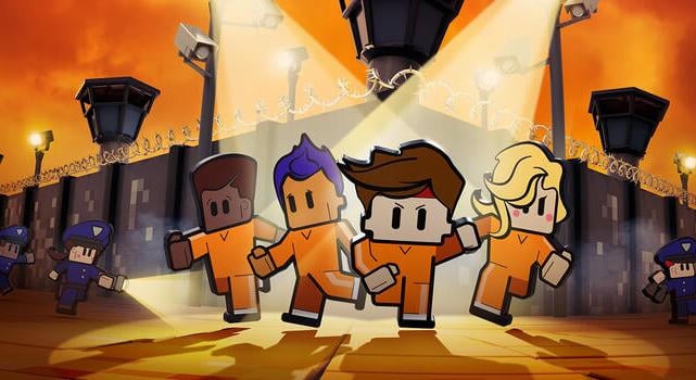 A börtöntöltelékeknek kedveskedik az e heti Xbox Free Play Days