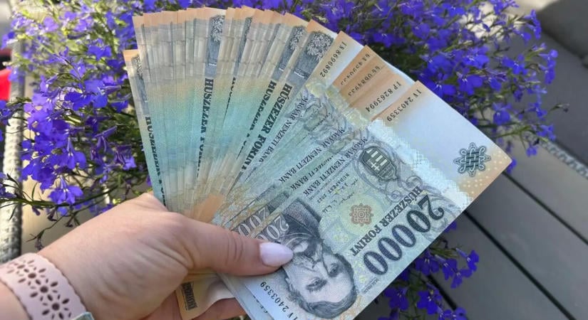 A kínai horoszkóp elárulta, hogy melyik 4 csillagjegy lehet októberben gazdag