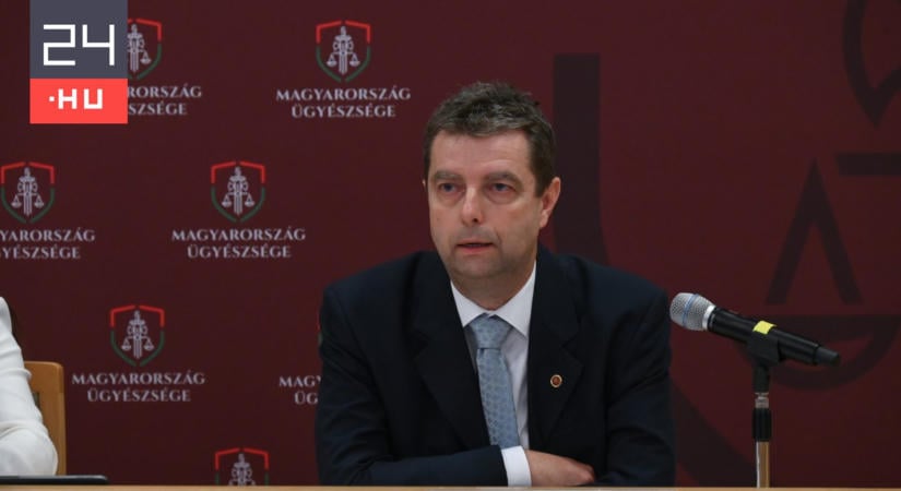 Fürcht Pál: Orbán rendelte el az aranykonvoj elfogását