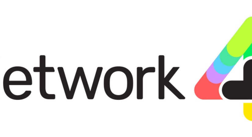 Nagy változás jön a Network4-nél