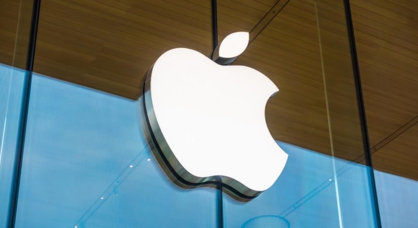 Melyik androidos csúcskészülék veheti fel a versenyt az iPhone 18 Pro Max modellel?