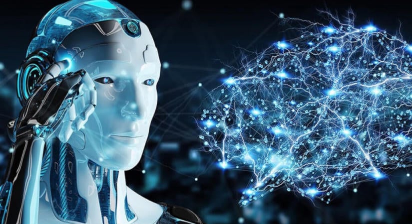 A mesterséges intelligencia is beszállt a szerbiai választási kampányba