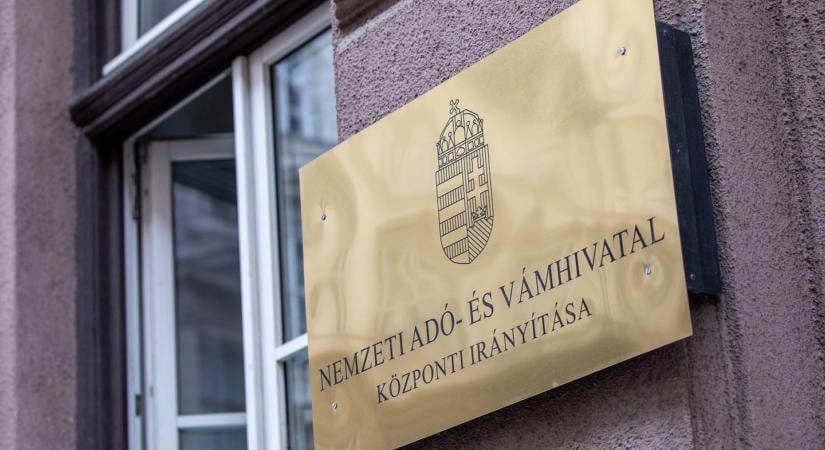 Katázni szeretne? Itt van egy kis segítség
