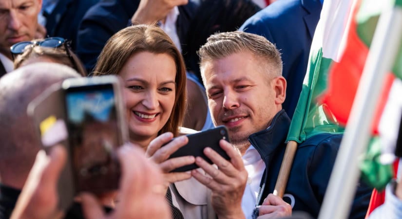 Gyanúsítottként hallgatta ki az ügyészség a magyar miniszterelnököt