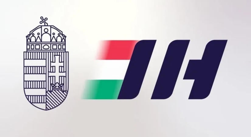 Integritás Hatóság: A korrupció megfékezése társadalmi ügy