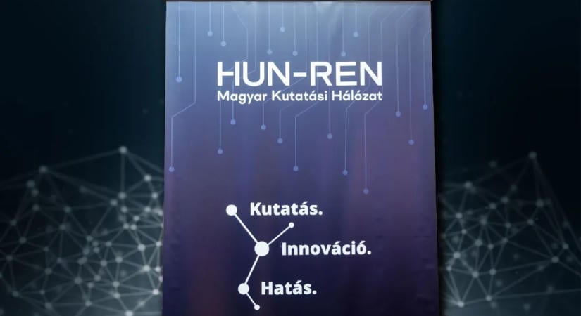 Jövő héten lemondhatnak a HUN-REN vezetői