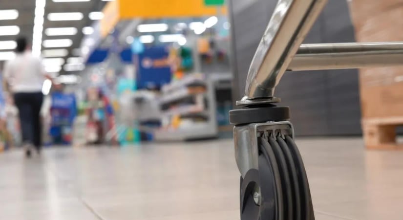 Szuper 3 részes szettet kínál majd a Lidl, és 20% kedvezmény is lesz rá!