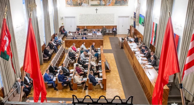Újabb fordulat a Videoton eladásában: változtatnak a feltételeken