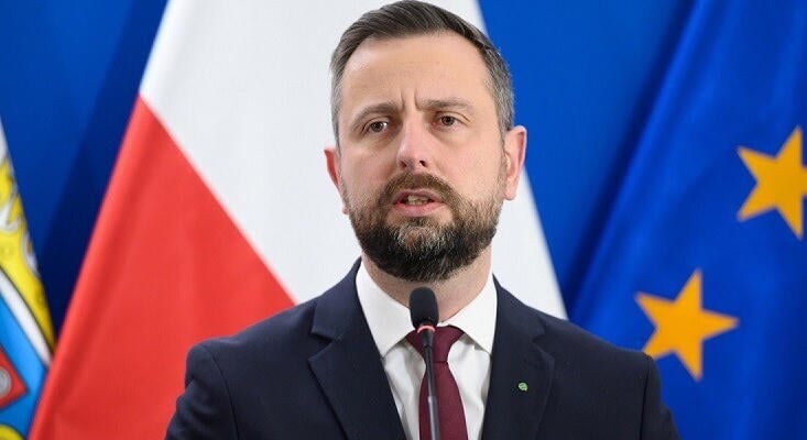 Lengyelország több katonát ajánl NATO-szövetségeseinek védelmi szerződésekért cserébe