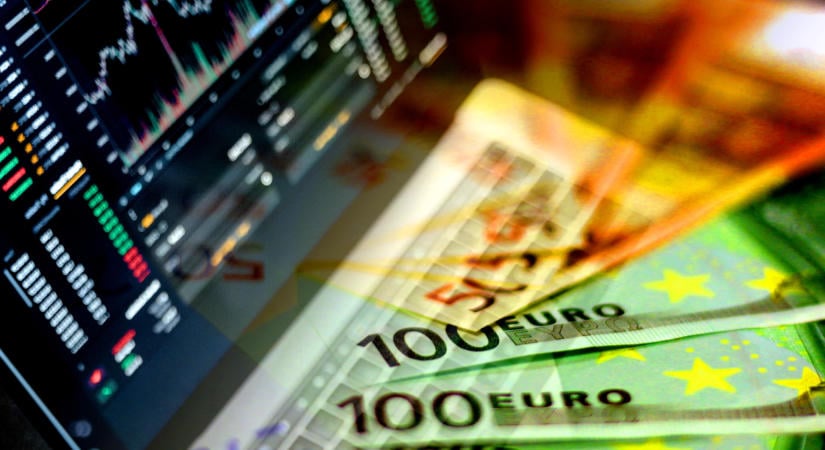 Mindenkivel szembemegy a pénzügyi óriás az állampapírpiacon: súlyos tévedésben van a befektetői csorda?