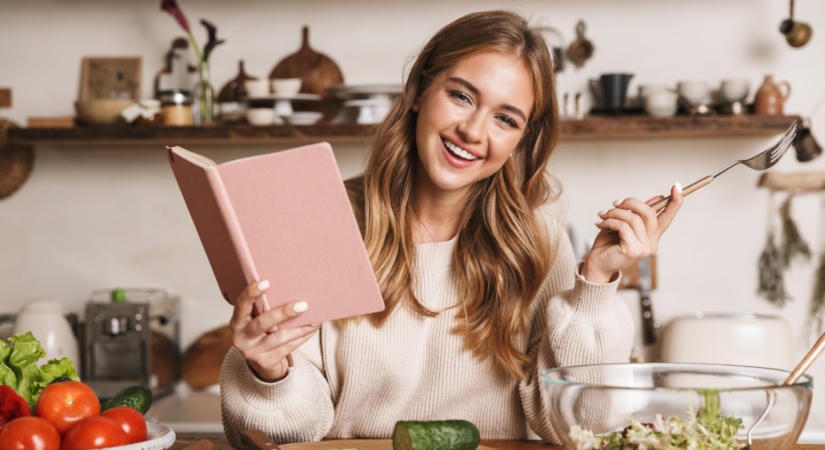 8 olcsó, ám annál élvezetesebb hobbi
