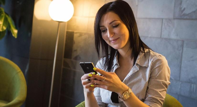 Ezek a hétköznapi tárgyak simán kinyírhatják a Wi-Fi-det – az egyikre biztosan nem gondolnál