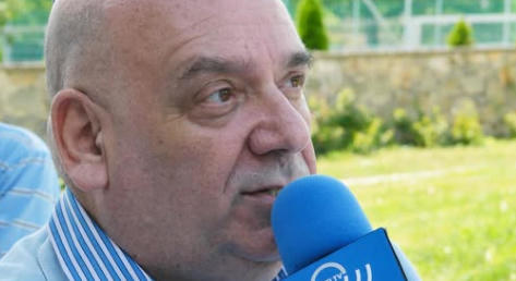 Szépen szivárgott a közpénz a Fidesz vidékéről a Heti TV-s Breuer Péterhez is
