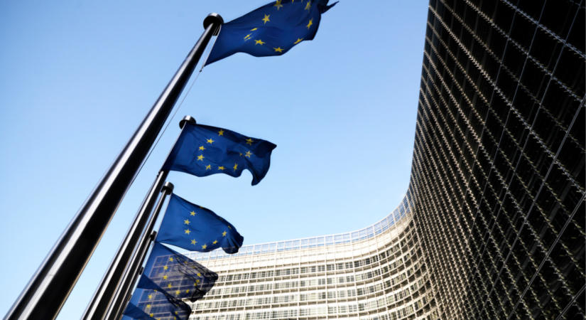 Két év után fordult a kocka: aggasztó hírek érkeztek az EU-ból, nagy árat fizethetünk érte