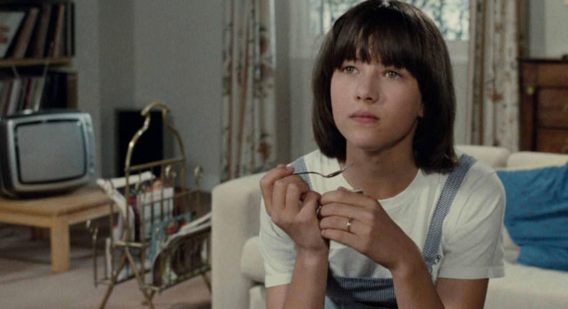 Akkor és most fotók: Így néz ki ma Sophie Marceau - a Házibuli cserfes tinilánya 60. születésnapját ünnepli 2026-ban