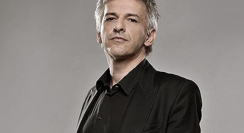 Alföldi Róbert kitálalt az RTL műsoráról