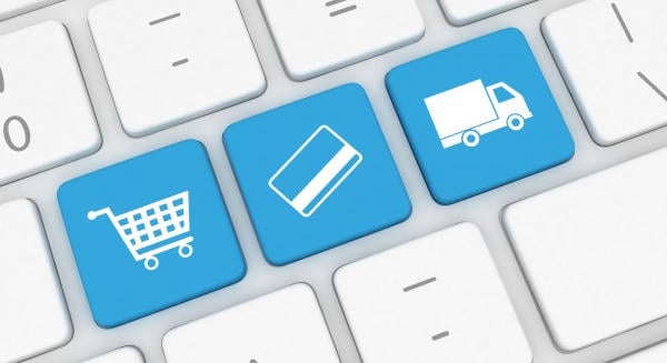 Taroltak a külföldi webshopok Magyarországon
