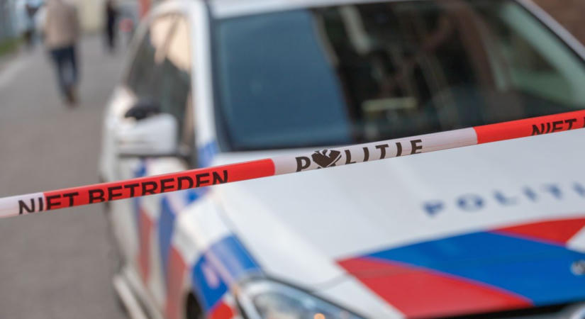Súlyosan munkahelyi baleset történt egy ausztriai üzemben