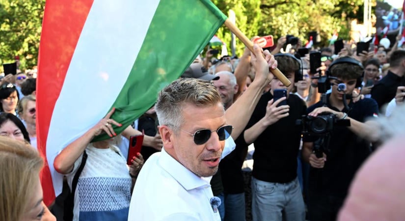 Felrajzolták a pályát: így juthat el a kormány az euróig, a piac máris beárazta