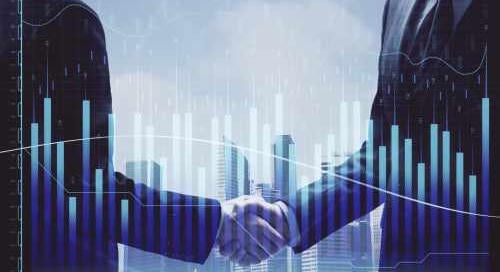 A Deloitte 200 topvezetőt kérdezett meg – ez az 5 dolog dönt arról, ki marad a csúcson