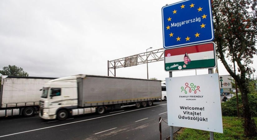 Egy egész embercsepész-hálózat működött a helyi fodrászatban