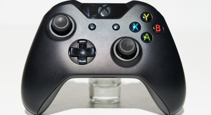 Negyedévszázados áremelkedés – ennyivel lett drágább az Xbox az első konzol óta