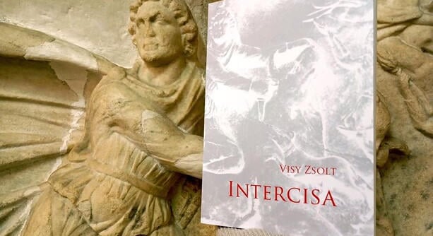 Intercisa: könyvtári kötetbemutató