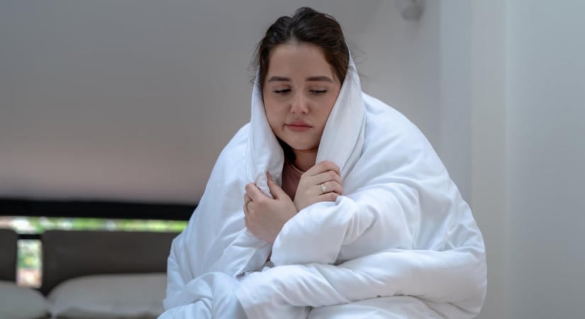 A 3 legpesszimistább csillagjegy – náluk mindig félig üres a pohár