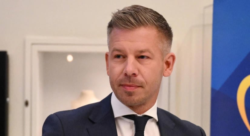 Magyar Péter bejelentést tett a karácsonyi munkaszünetről – ez a legfrissebb fejlemény!