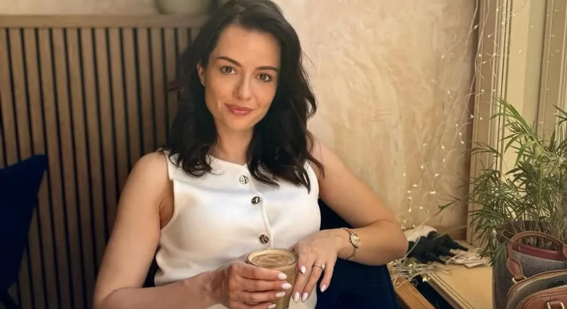 „Mit hordasz mellek helyett?” – Kegyetlen beszólást kapott Lola, de a válasza mindent vitt!