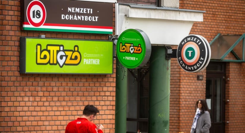 Új határozat jelent meg, a dohányboltokat is érinti – Nagy változást hozhat ez a piacon