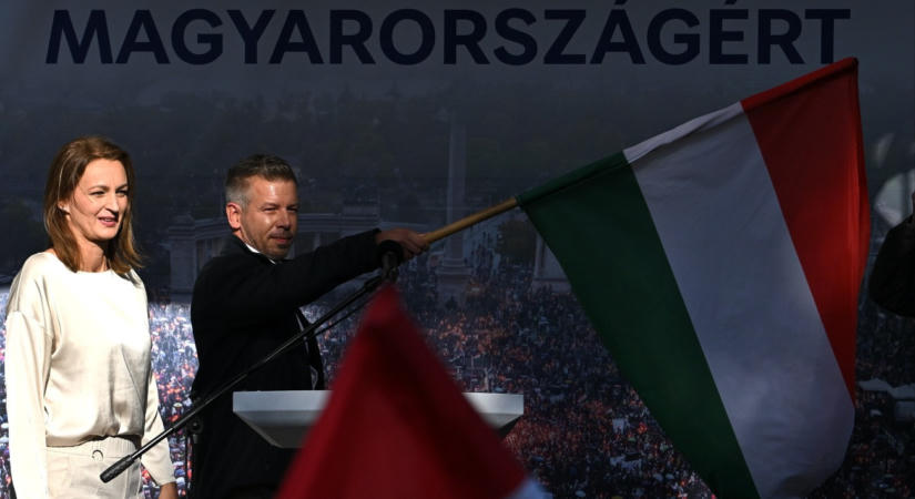 Azonnali gyermekvédelmi krízisprogramot indít a kormány – a nap hírei